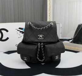 Picture of Chanel Lady Handbags _SKUfw154447055fw